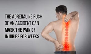pain_of_injuries